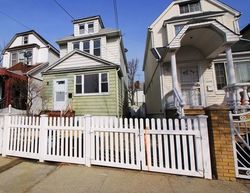 Bank Foreclosures in SOUTH OZONE PARK, NY