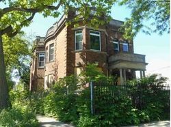 Bank Foreclosures in CHICAGO, IL