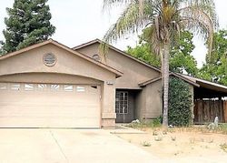 Bank Foreclosures in DINUBA, CA