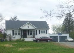 Bank Foreclosures in MARYVILLE, TN