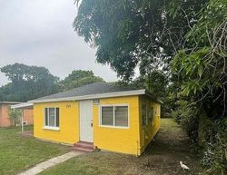 Bank Foreclosures in FORT PIERCE, FL