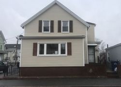 Bank Foreclosures in NEW BEDFORD, MA