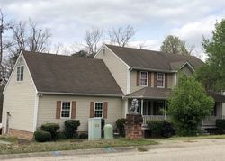 Bank Foreclosures in PRINCE GEORGE, VA