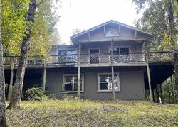 Bank Foreclosures in RIVERSIDE, AL