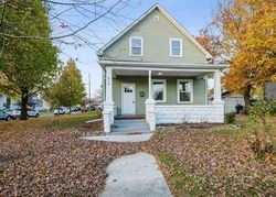 Bank Foreclosures in DECATUR, IN