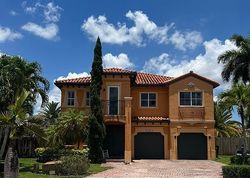 Bank Foreclosures in MIAMI, FL