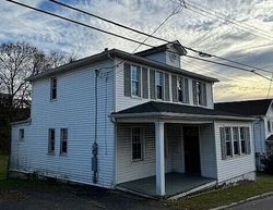 Bank Foreclosures in WILKES BARRE, PA