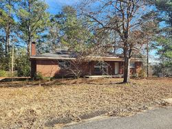 Bank Foreclosures in ELBA, AL