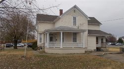 Bank Foreclosures in STEELEVILLE, IL