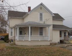 Bank Foreclosures in STEELEVILLE, IL