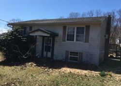 Bank Foreclosures in WAPWALLOPEN, PA