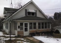 Bank Foreclosures in MOUNT CARROLL, IL