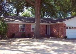 Bank Foreclosures in SHERWOOD, AR