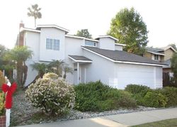 Bank Foreclosures in GARDENA, CA