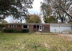 Bank Foreclosures in JACKSONVILLE, AR