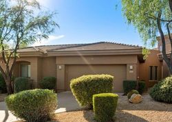 Bank Foreclosures in SCOTTSDALE, AZ