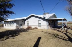 Bank Foreclosures in CARLSBAD, NM