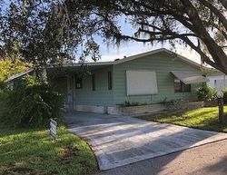 Bank Foreclosures in ENGLEWOOD, FL