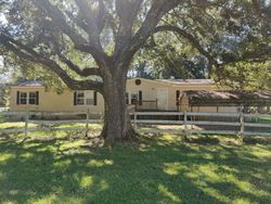 Bank Foreclosures in SUNSET, LA