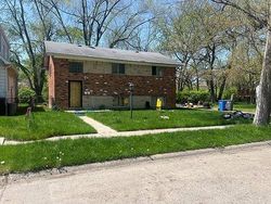 Bank Foreclosures in INKSTER, MI