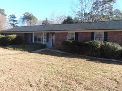 Bank Foreclosures in SENECA, SC