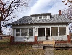 Bank Foreclosures in HARTFORD, KS