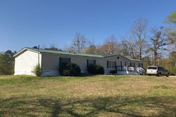 Bank Foreclosures in CHILDERSBURG, AL