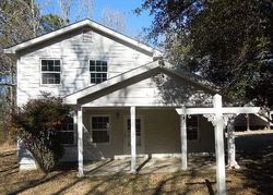 Bank Foreclosures in DALLAS, GA