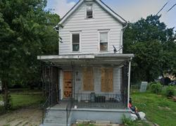 Bank Foreclosures in PENNSAUKEN, NJ