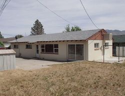 Bank Foreclosures in WINNEMUCCA, NV