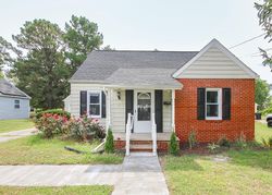 Bank Foreclosures in SALISBURY, MD