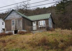 Bank Foreclosures in BELLEFONTE, PA