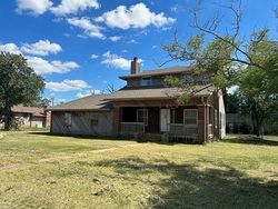 Bank Foreclosures in COVINGTON, OK