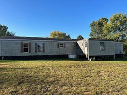 Bank Foreclosures in MEDARYVILLE, IN