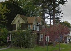 Bank Foreclosures in SIDNEY, NY