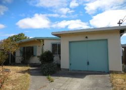 Bank Foreclosures in UKIAH, CA