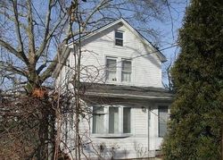 Bank Foreclosures in PORT WASHINGTON, NY