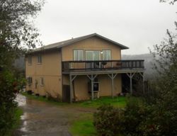 Bank Foreclosures in PLACERVILLE, CA