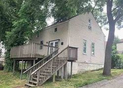 Bank Foreclosures in DRAVOSBURG, PA