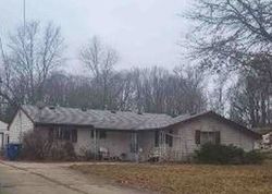 Bank Foreclosures in KENT, OH