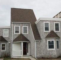 Bank Foreclosures in HULL, MA