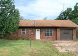 Bank Foreclosures in FAIRMONT, OK