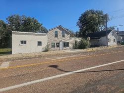 Bank Foreclosures in NORWOOD YOUNG AMERICA, MN