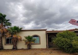 Bank Foreclosures in NOGALES, AZ