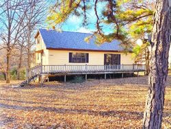 Bank Foreclosures in SAINT ROBERT, MO