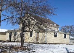 Bank Foreclosures in BOONE, IA