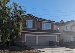 Bank Foreclosures in MENIFEE, CA