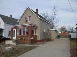 Bank Foreclosures in STREATOR, IL