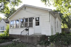 Bank Foreclosures in STREATOR, IL