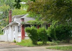 Bank Foreclosures in AKRON, OH
